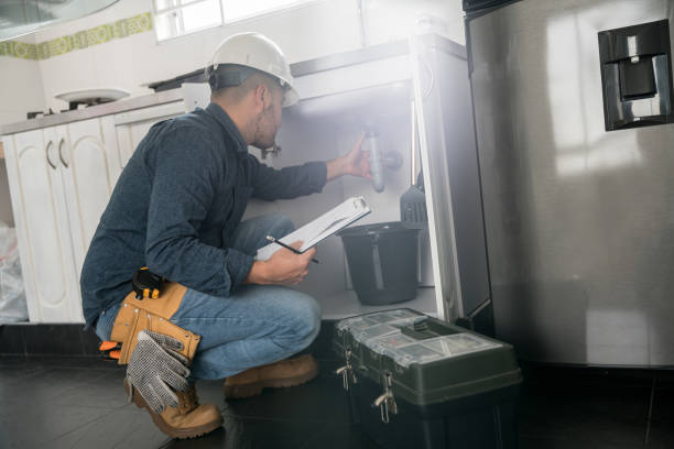 Best Local Plumber Services  in USA